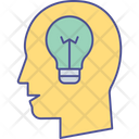 پیش‌نمایش فایل brain-idea-4443966 از پک آموزش و یادگیری