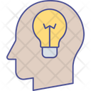 پیش‌نمایش فایل brain-idea-4443977 از پک آموزش و یادگیری