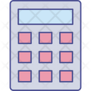 پیش‌نمایش فایل calculator-4443971 از پک آموزش و یادگیری