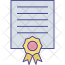 پیش‌نمایش فایل certificate-4443970 از پک آموزش و یادگیری