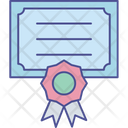 پیش‌نمایش فایل certificate-4443989 از پک آموزش و یادگیری