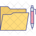 پیش‌نمایش فایل data-folder-4444028 از پک آموزش و یادگیری