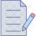 پیش‌نمایش فایل document-4443968 از پک آموزش و یادگیری