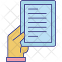 پیش‌نمایش فایل document-4443985 از پک آموزش و یادگیری