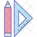پیش‌نمایش فایل geometry-tools-4444019 از پک آموزش و یادگیری