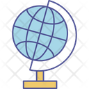 پیش‌نمایش فایل globe-map-4444025 از پک آموزش و یادگیری