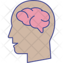 پیش‌نمایش فایل human-brain-4443973 از پک آموزش و یادگیری