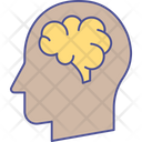 پیش‌نمایش فایل human-brain-4443992 از پک آموزش و یادگیری