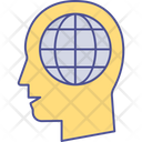 پیش‌نمایش فایل human-global-4443969 از پک آموزش و یادگیری