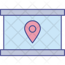 پیش‌نمایش فایل location-board-4444044 از پک آموزش و یادگیری