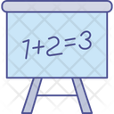 پیش‌نمایش فایل mathematics-4444042 از پک آموزش و یادگیری