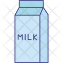 پیش‌نمایش فایل milk-beverage-4444021 از پک آموزش و یادگیری