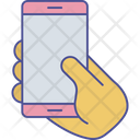 پیش‌نمایش فایل mobile-phone-4443995 از پک آموزش و یادگیری