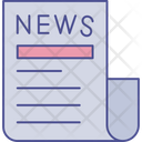 پیش‌نمایش فایل newspaper-4443978 از پک آموزش و یادگیری