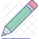 پیش‌نمایش فایل pencil-4444033 از پک آموزش و یادگیری