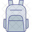 پیش‌نمایش فایل school-bag-4444039 از پک آموزش و یادگیری