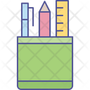 پیش‌نمایش فایل stationary-4444001 از پک آموزش و یادگیری