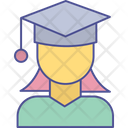 پیش‌نمایش فایل student-graduation-4444010 از پک آموزش و یادگیری