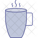 پیش‌نمایش فایل tea-cup-4443982 از پک آموزش و یادگیری