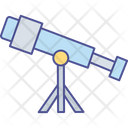 پیش‌نمایش فایل telescope-4443980 از پک آموزش و یادگیری