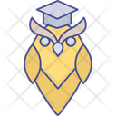 پیش‌نمایش فایل wisdom-graduation-4444037 از پک آموزش و یادگیری