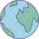 پیش‌نمایش فایل world-4444020 از پک آموزش و یادگیری