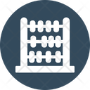 پیش‌نمایش فایل abacus-4444687 از پک آموزش و یادگیری