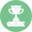 پیش‌نمایش فایل achievement-4444734 از پک آموزش و یادگیری
