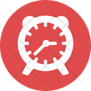 پیش‌نمایش فایل alarm-clock-4444710 از پک آموزش و یادگیری