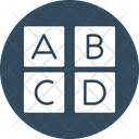 پیش‌نمایش فایل alphabets-4444728 از پک آموزش و یادگیری
