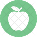 پیش‌نمایش فایل apple-4444714 از پک آموزش و یادگیری