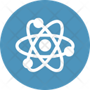 پیش‌نمایش فایل atom-4444711 از پک آموزش و یادگیری