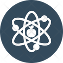 پیش‌نمایش فایل atom-4444753 از پک آموزش و یادگیری