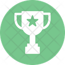 پیش‌نمایش فایل award-4444700 از پک آموزش و یادگیری