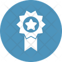 پیش‌نمایش فایل badge-4444691 از پک آموزش و یادگیری
