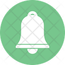 پیش‌نمایش فایل bell-4444705 از پک آموزش و یادگیری