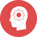 پیش‌نمایش فایل brain-gear-4444737 از پک آموزش و یادگیری