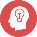پیش‌نمایش فایل brain-idea-4444750 از پک آموزش و یادگیری