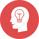 پیش‌نمایش فایل brain-idea-4444761 از پک آموزش و یادگیری