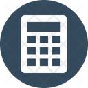 پیش‌نمایش فایل calculator-4444756 از پک آموزش و یادگیری