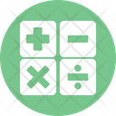 پیش‌نمایش فایل calculator-4444760 از پک آموزش و یادگیری
