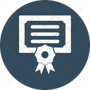 پیش‌نمایش فایل certificate-4444738 از پک آموزش و یادگیری