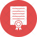 پیش‌نمایش فایل certificate-4444757 از پک آموزش و یادگیری