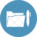 پیش‌نمایش فایل data-folder-4444699 از پک آموزش و یادگیری