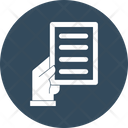 پیش‌نمایش فایل document-4444742 از پک آموزش و یادگیری