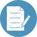 پیش‌نمایش فایل document-4444759 از پک آموزش و یادگیری