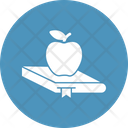 پیش‌نمایش فایل education-4444709 از پک آموزش و یادگیری