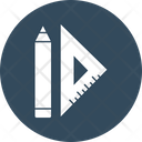 پیش‌نمایش فایل geometry-tools-4444708 از پک آموزش و یادگیری
