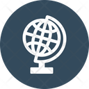 پیش‌نمایش فایل globe-map-4444702 از پک آموزش و یادگیری