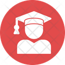 پیش‌نمایش فایل graduated-4444701 از پک آموزش و یادگیری